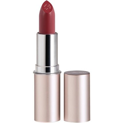 BioNike Defence Color Lipstick Colour Intense Lipvelvet Stick 114 - Maison des fragrances