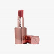 Bionike Defence Color Nutri Shine Lipstick 206 Cassis - Maison des fragrances
