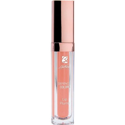 Bionike Defence Color Plump Lip Gloss 003 Honey - Maison des fragrances