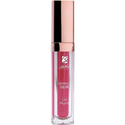 Bionike Defence Color Plump Lip Gloss 005 Blackberry - Maison des fragrances