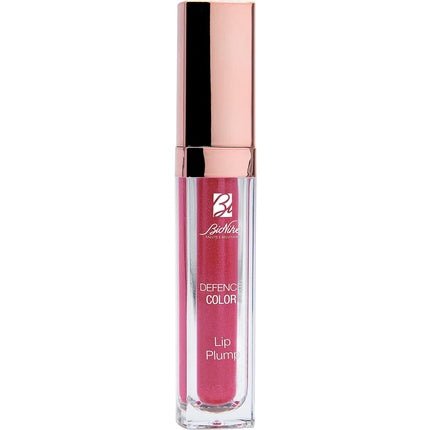 Bionike Defence Color Plump Lip Gloss 005 Blackberry - Maison des fragrances