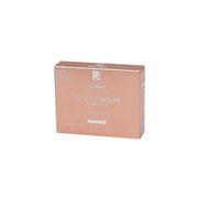 Bionike Defence Color Pretty Touch Compact Powder 303 Bois De Rose 5 Grams - Maison des fragrances