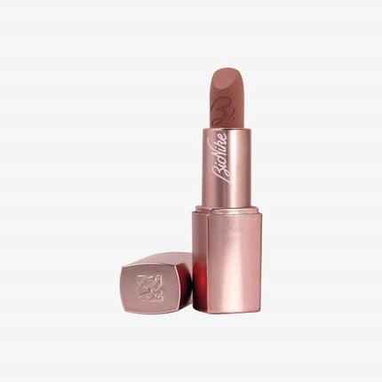 Bionike Defence Color Soft Mat Lipstick 801 Nude Boise - Maison des fragrances