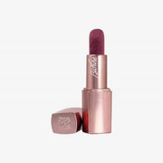 Bionike Defence Color Soft Mat Lipstick 804 Myrtille - Maison des fragrances