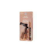 BioNike Defence Color Special Eye Set Mascara Infinity + Eye Pencil - Maison des fragrances