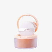 Bionike Defence Color Voile Touch 15g - Maison des fragrances