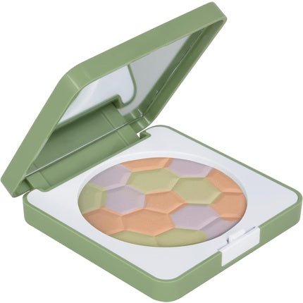 Bionike Defence Cover Correcting Powder 10g - Maison des fragrances