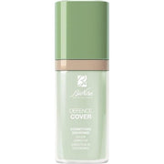 Bionike Defence Cover Corrector for Uneven Skin Tones 301 Green, 12ml - Maison des fragrances
