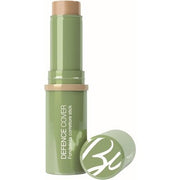 BioNike Defence Cover Foundation Concealer Stick 203 Beige SPF30 10ml - Maison des fragrances