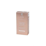 Bionike Defence High Protection Foundation Anti - Blue Light Pollution 306 Cinnamon 30 Milliliters - Maison des fragrances