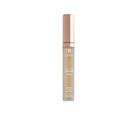 BioNike Defense Color Lifting Liquid Concealer 204, Smoothing, Skin Imperfections, Smooths Eye Contour 5ml - Maison des fragrances