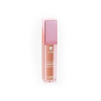 BIONIKE Defense Color Luminous Touch Liquid Lighting N. 000 - Maison des fragrances