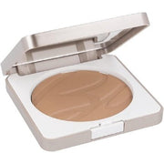 BioNike Earth Defense Color Compact Color 205 Cognac - Maison des fragrances