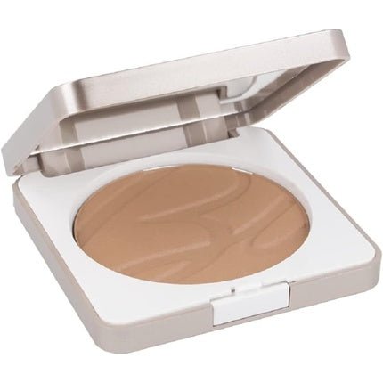 BioNike Earth Defense Color Compact Color 205 Cognac - Maison des fragrances