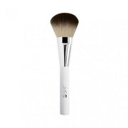 Bionike Maxi Terra Defence Color Brush - Maison des fragrances