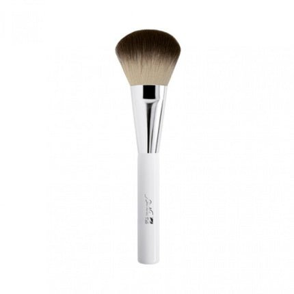 Bionike Maxi Terra Defence Color Brush - Maison des fragrances