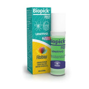 Biopick Nachrolle 10ml - Maison des fragrances