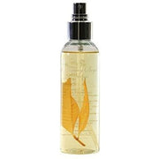 Biorganic Verbena Eau de Verbena 150ml - Maison des fragrances