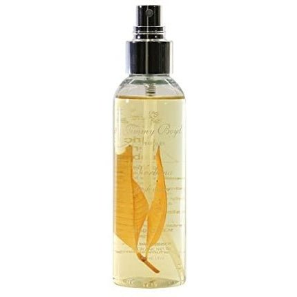 Biorganic Verbena Eau de Verbena 150ml - Maison des fragrances