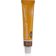 Biosmetics Intensive Eyelash and Eyebrow Tint Brown 0.034002 kg - Maison des fragrances