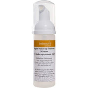 Biosmetics Intensive Make - Up Remover Foam 100g - Maison des fragrances
