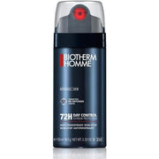 Biotherm 72h Day Control Déodorant (Déo) Homme 150ml - Maison des fragrances