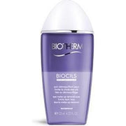Biotherm Biocils Anti Chute Eye Makeup Remover 125ml - Maison des fragrances