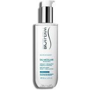 Biotherm Biosource Total and Instant Micellar Water Makeup Remover for Women 6.76 oz - Maison des fragrances