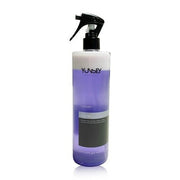 Biphase Caviar Spray 500ml - Maison des fragrances