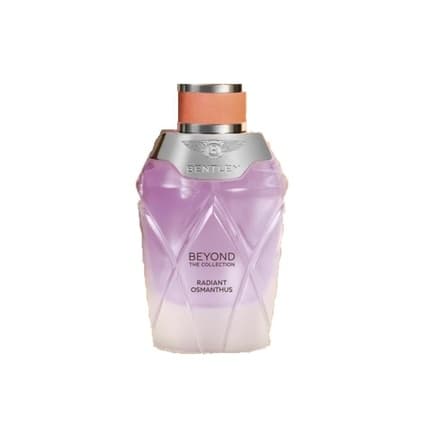 Bentley Body pour femme