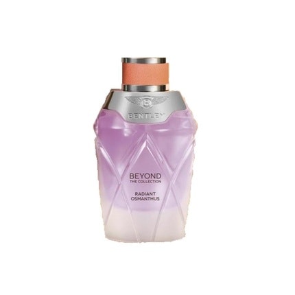 Bentley Body Parfum  Spray pour femme Bentley