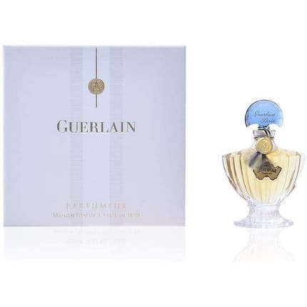 Guerlain Shalamir Eau de Parfum 30ml Unisexe