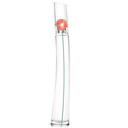 Kenzo Flower Eau de Toilette  pour femme