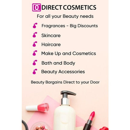 NYX Electro Brights Matte Lip Gloss Cream Atlanta 01 Lips