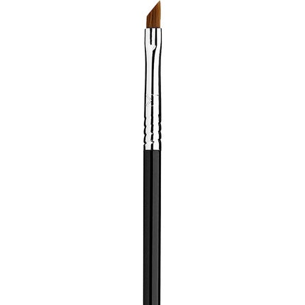 Sigma Beauty E06 Winged Liner Makeup Brush with Small Sharply Angled Brush Tip