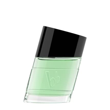 Bruno Banani Made Eau de Toilette (EDT) Homme 30ml