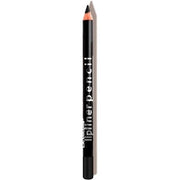 Black 520 L.A. Colors Smooth Smudge - proof Long - lasting Lipliner Pencil - Maison des fragrances