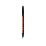 Black An Duo Eyeliner and Kajal 38 Black 0.4g 0.24 - Diego Von - Maison des fragrances