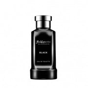 Baldessarini Black Eau De Toilette 75ml