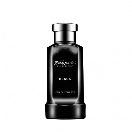 Baldessarini Black Eau De Toilette 75ml