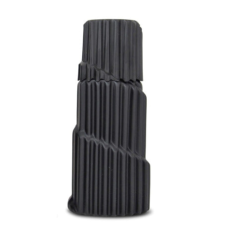 Montana Black Edition by Montana EDT Spray 4.2 oz