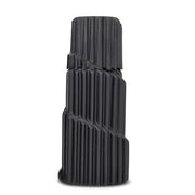 Montana Black Edition by Montana EDT Spray 4.2 oz