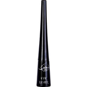 Black Eye Liquid Eyeliner - Maison des fragrances