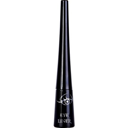 Black Eye Liquid Eyeliner - Maison des fragrances