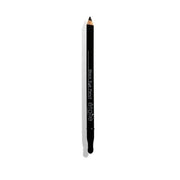 Black Eye Pencil - Maison des fragrances