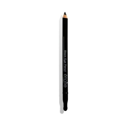 Black Eye Pencil - Maison des fragrances