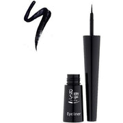 Black Eyeliner Brush 2.5ml - Maison des fragrances