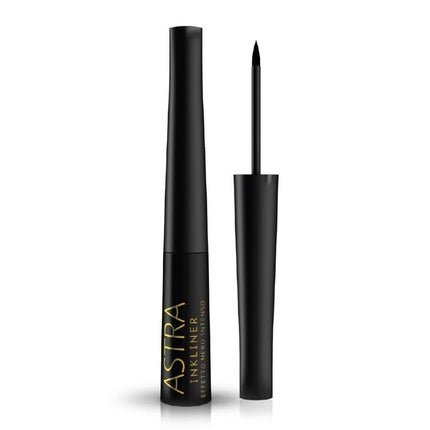 Black Ink Interlayer - Maison des fragrances