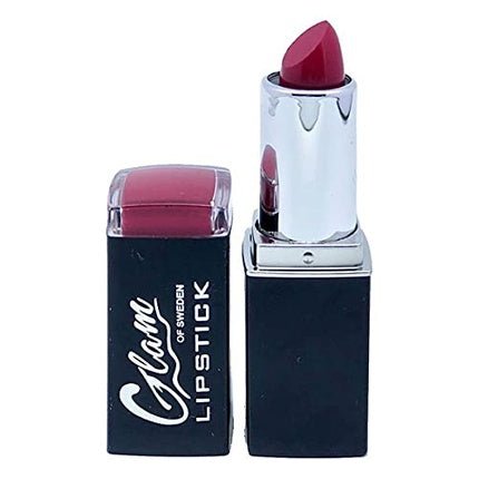 Black Lipstick 05 - Red Night 3.8 Gr - Maison des fragrances