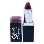 Black Lipstick 56 - Deep Red 3.8 Gr - Maison des fragrances